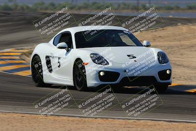 media/Oct-21-2023-PCA San Diego (CVR) (Sat) [[fa6e4d687e]]/3-Orange/Session 2 (Turns 9 and 8)/